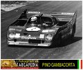 7 Alfa Romeo 33 TT12 C.Regazzoni - C.Facetti a - Prove (39)